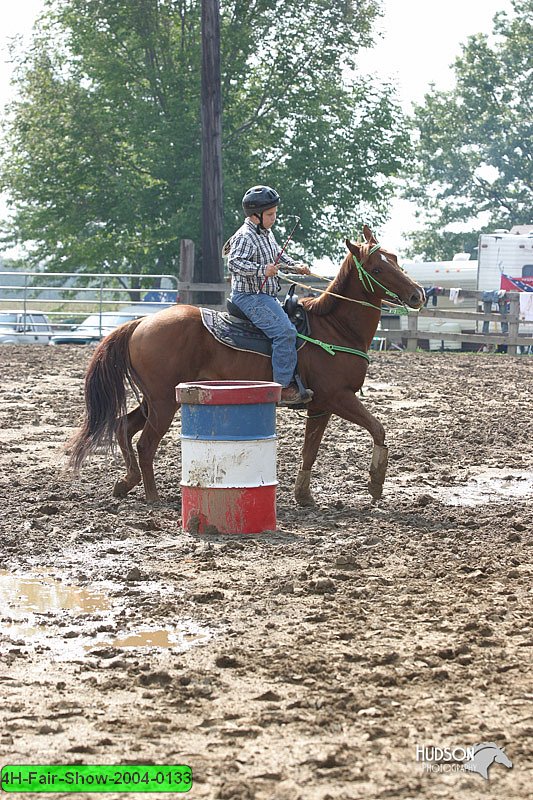 4H-Fair-Show-2004-0133.jpg