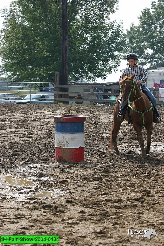 4H-Fair-Show-2004-0134.jpg