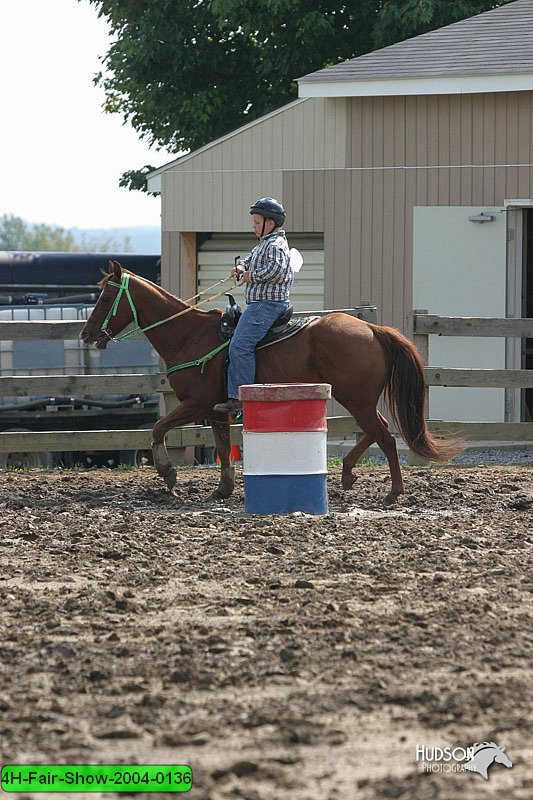 4H-Fair-Show-2004-0136.jpg