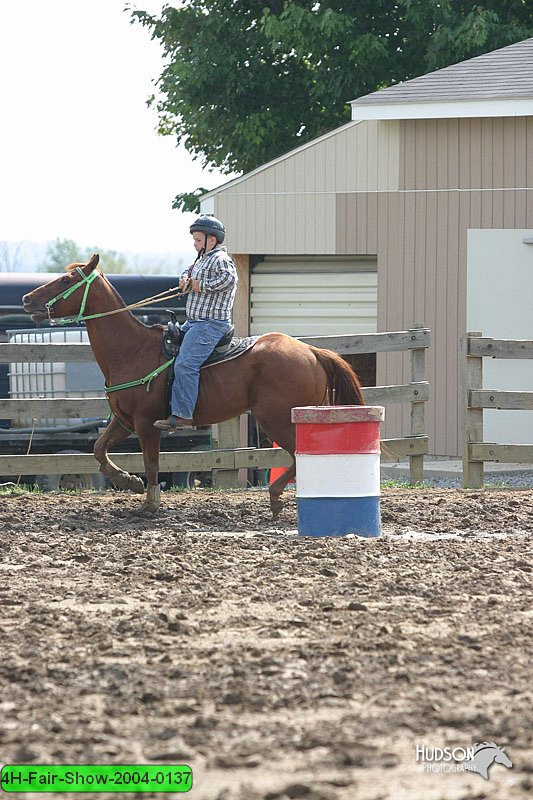 4H-Fair-Show-2004-0137.jpg