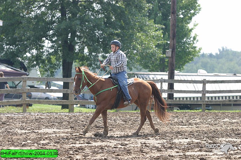 4H-Fair-Show-2004-0138.jpg