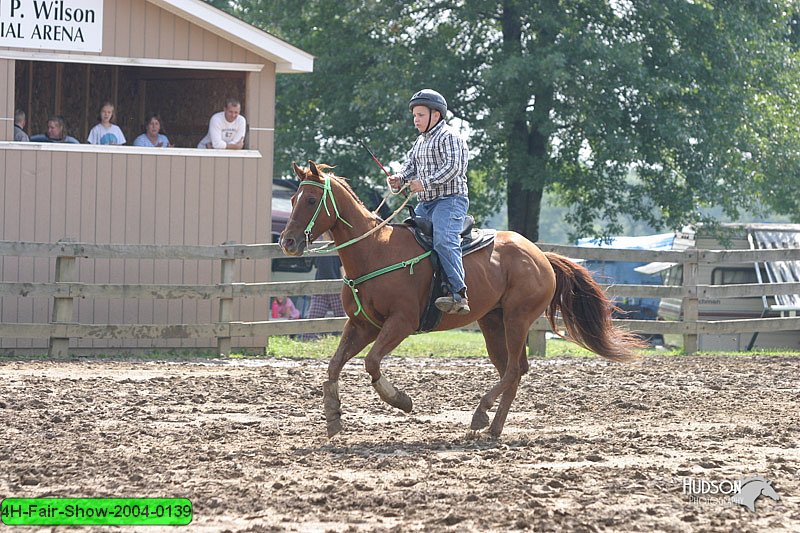 4H-Fair-Show-2004-0139.jpg