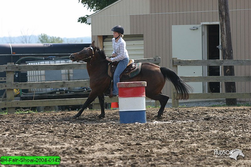 4H-Fair-Show-2004-0142.jpg