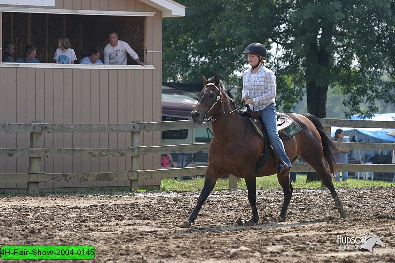 4H-Fair-Show-2004-0145.jpg