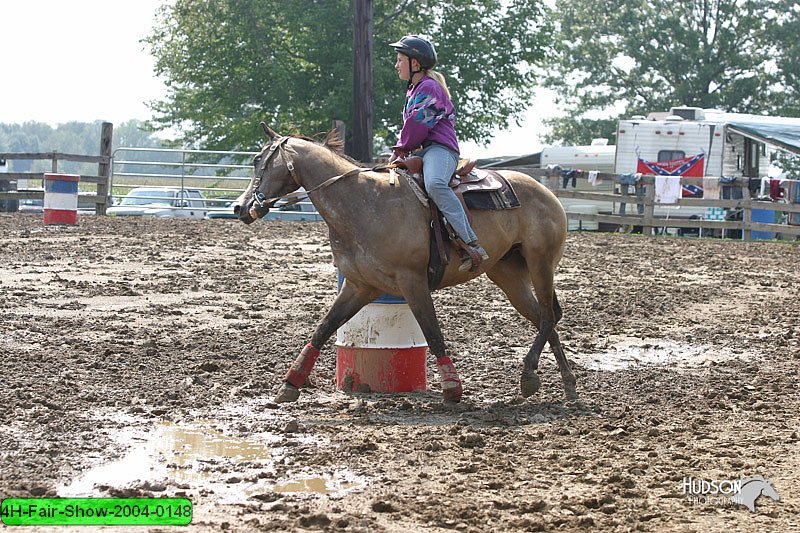 4H-Fair-Show-2004-0148.jpg