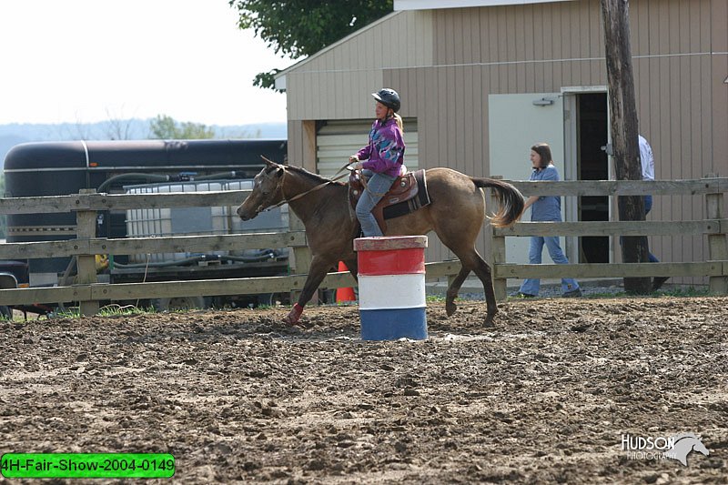 4H-Fair-Show-2004-0149.jpg