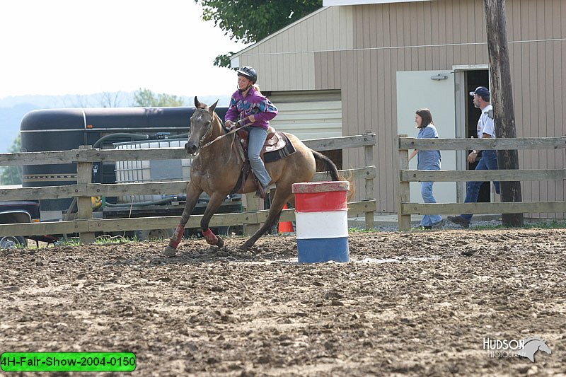 4H-Fair-Show-2004-0150.jpg