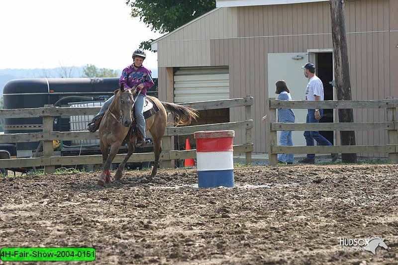 4H-Fair-Show-2004-0151.jpg