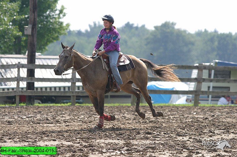 4H-Fair-Show-2004-0153.jpg