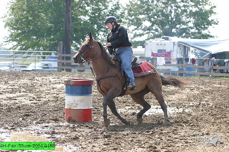 4H-Fair-Show-2004-0158.jpg