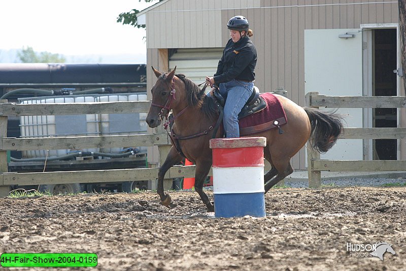 4H-Fair-Show-2004-0159.jpg