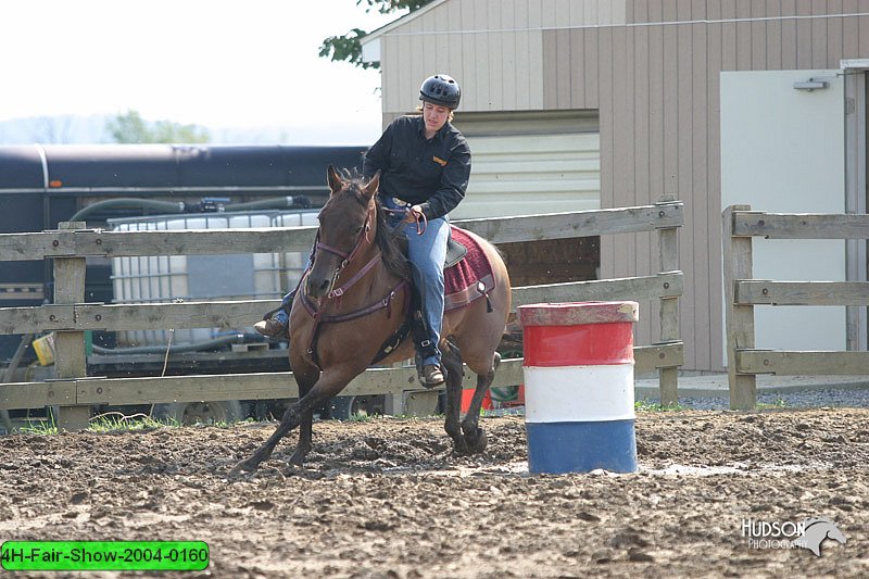 4H-Fair-Show-2004-0160.jpg