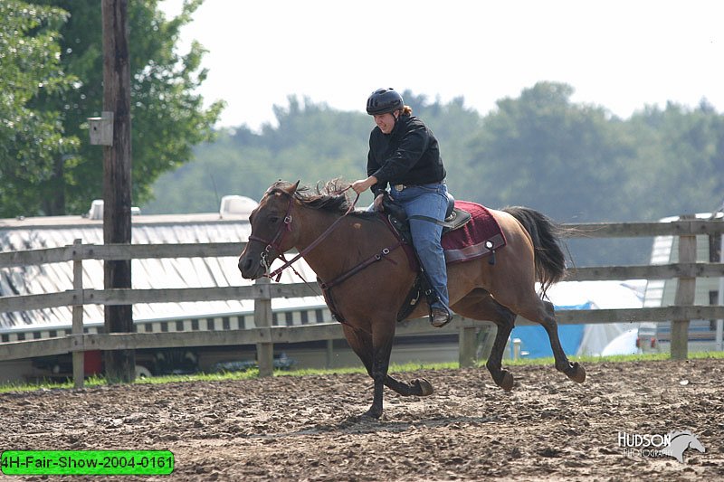 4H-Fair-Show-2004-0161.jpg