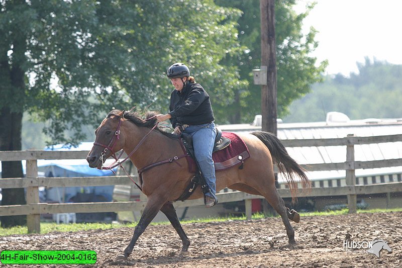 4H-Fair-Show-2004-0162.jpg