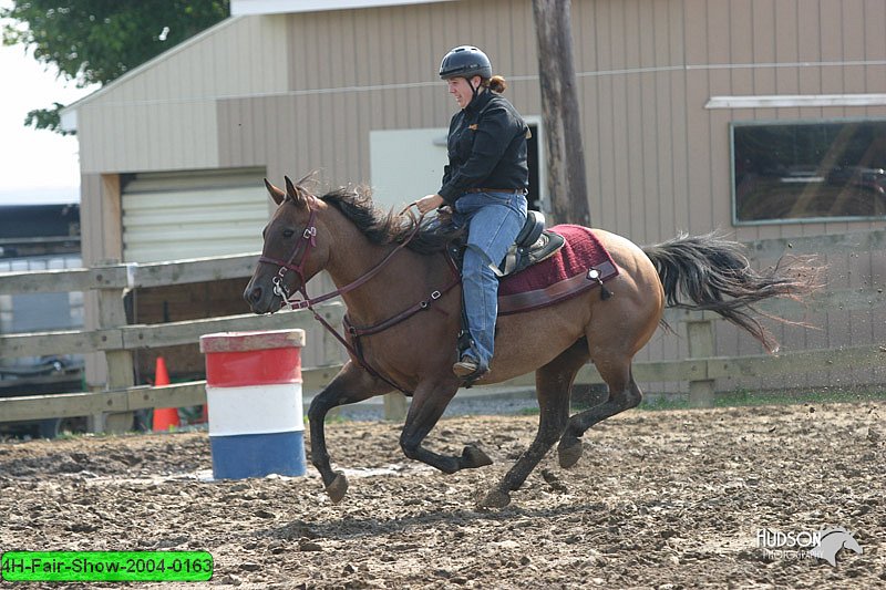 4H-Fair-Show-2004-0163.jpg