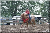 4H-Fair-Show-2004-0089.jpg