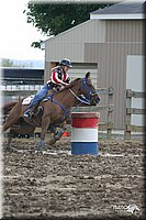 4H-Fair-Show-2004-0099.jpg