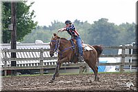 4H-Fair-Show-2004-0101.jpg