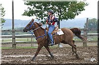 4H-Fair-Show-2004-0103.jpg