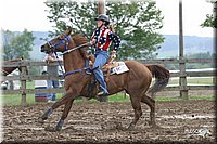 4H-Fair-Show-2004-0104.jpg