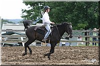 4H-Fair-Show-2004-0105.jpg