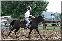 4H-Fair-Show-2004-0106.jpg