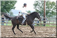 4H-Fair-Show-2004-0107.jpg