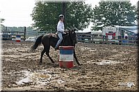 4H-Fair-Show-2004-0108.jpg