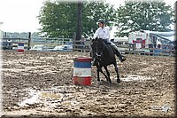 4H-Fair-Show-2004-0110.jpg