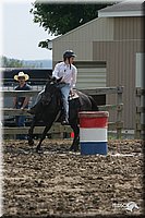 4H-Fair-Show-2004-0111.jpg