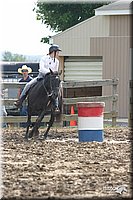 4H-Fair-Show-2004-0112.jpg