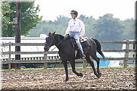 4H-Fair-Show-2004-0113.jpg