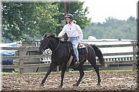 4H-Fair-Show-2004-0114.jpg