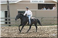 4H-Fair-Show-2004-0115.jpg