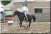 4H-Fair-Show-2004-0116.jpg