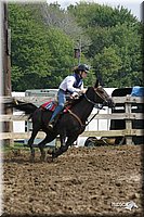 4H-Fair-Show-2004-0117.jpg