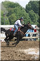 4H-Fair-Show-2004-0118.jpg