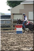 4H-Fair-Show-2004-0119.jpg