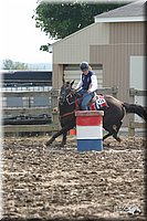 4H-Fair-Show-2004-0120.jpg