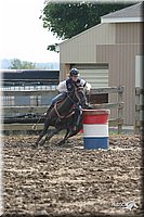 4H-Fair-Show-2004-0121.jpg