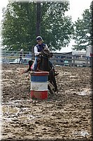 4H-Fair-Show-2004-0122.jpg