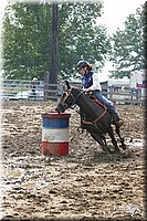 4H-Fair-Show-2004-0123.jpg