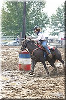 4H-Fair-Show-2004-0124.jpg