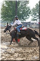 4H-Fair-Show-2004-0125.jpg