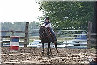 4H-Fair-Show-2004-0127.jpg