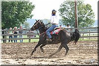 4H-Fair-Show-2004-0132.jpg