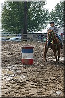 4H-Fair-Show-2004-0134.jpg