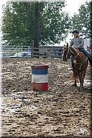 4H-Fair-Show-2004-0135.jpg