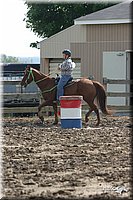 4H-Fair-Show-2004-0136.jpg