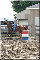 4H-Fair-Show-2004-0137.jpg